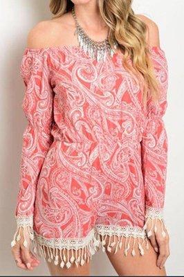 Blue Eyed Chic Boutique