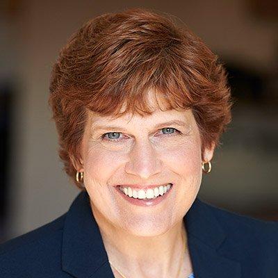 Nancy Peterson - J Barrett & Company