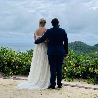 David's Bridal Naperville IL