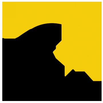 Too Kool Refrigeration