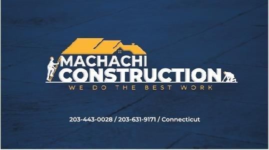 Machachi Construction