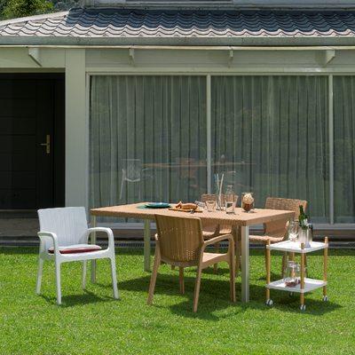 Lagoon Furnitures