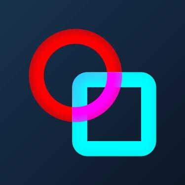 CircleSquare Labs