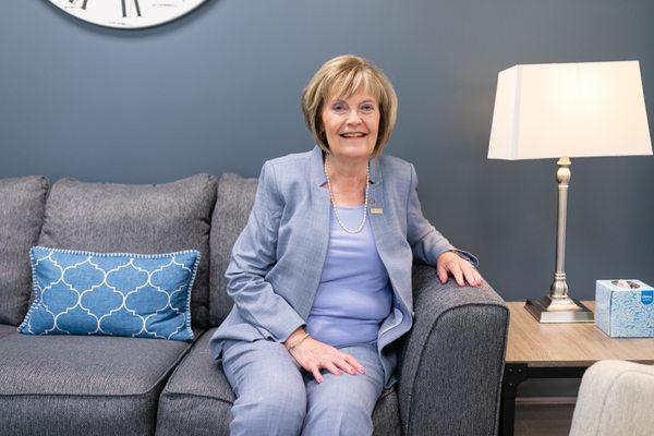 Vicki Dyer Real Estate