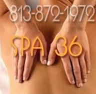Spa 36