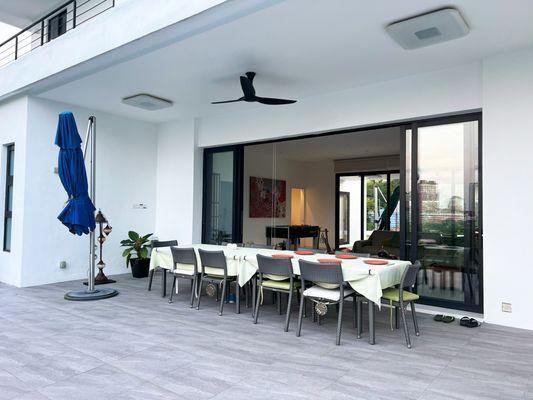 Julian Kan - Castles Unlimited-eXp Realty