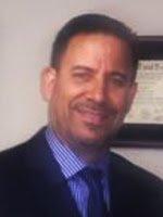 Paez Michael A Attorney At Law