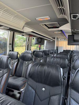 Bus, and Arizona memorial