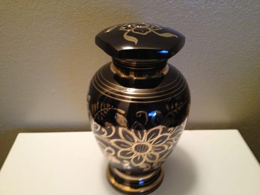 Brooklyn Funeral Home & Cremation Service