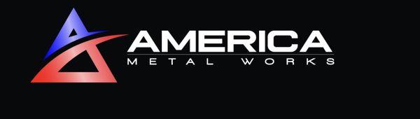 America Metal Works