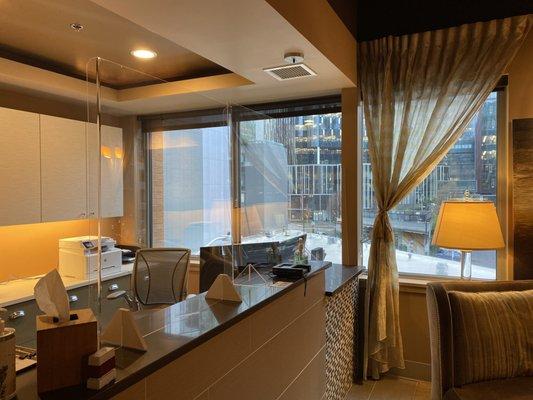 2200 Westlake Dentistry