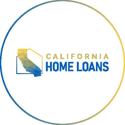 California Home Loans