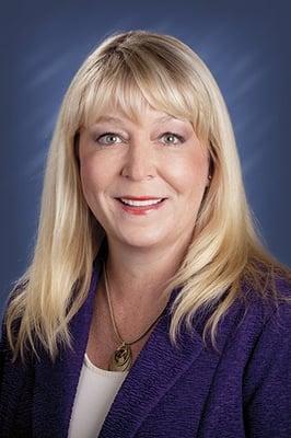 Debra Miller-Wolff Agency in Creve Couer, MO.