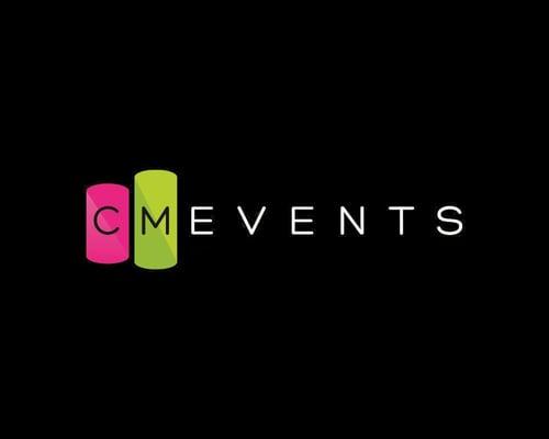 CM Events