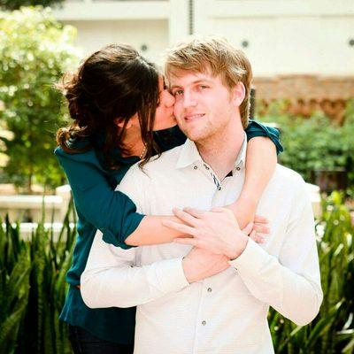 Dream Photography DFW