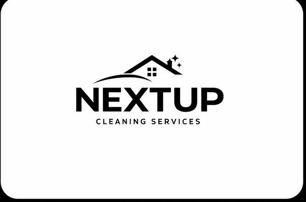 Hoa Cleaning Company