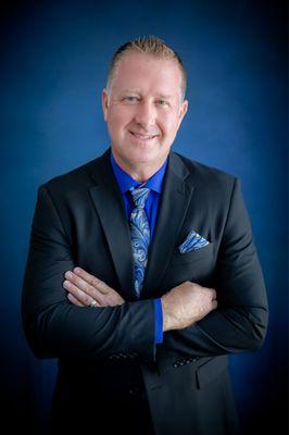 Joshua Ashcraft - eXp Realty