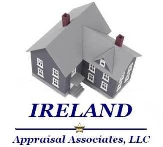 Ireland Appraisal Associates