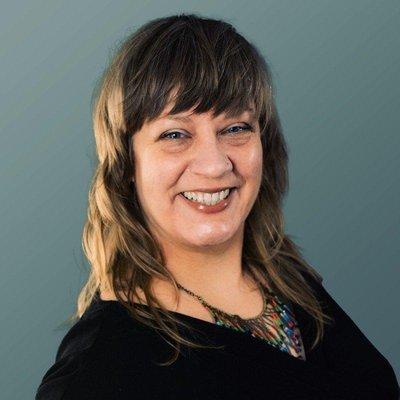 North Star Bookkeeping