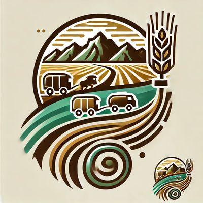 Pierre Property Solutions