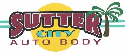 Sutter City Autobody
