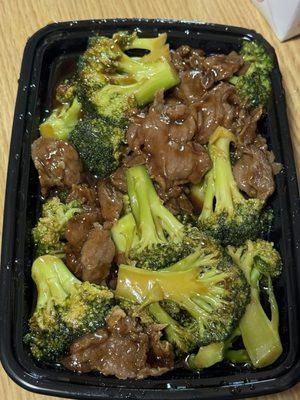 Panda Garden Restaurant