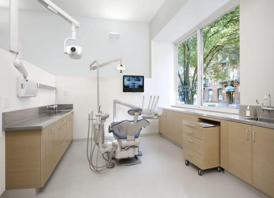 DG Dental & Cosmetic