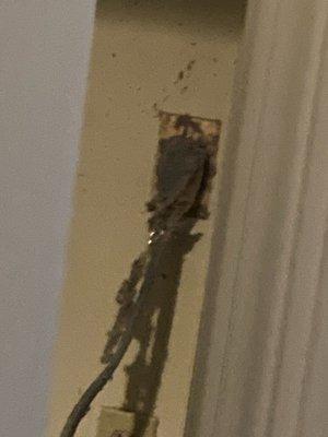 Discount Duct Cleaners