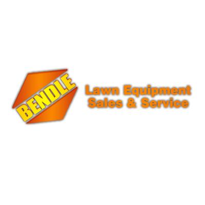 Bendle Lawn Equipment-Main