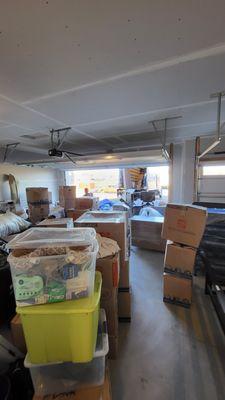 AAA Movers Inc. of Minneapolis