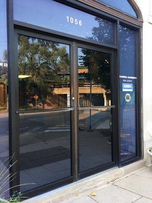 Coldwell Banker Residential Brokerage