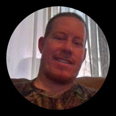 Rcw Handyman Services