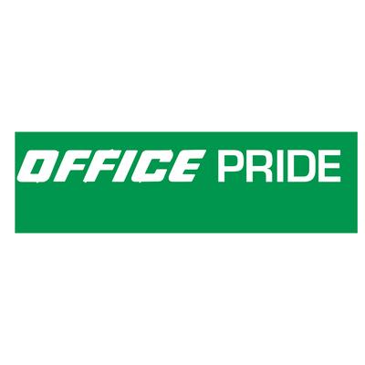 Office Pride of Hot Springs-Benton