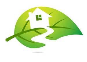 Be Green Go Clean Carpet Cleaning