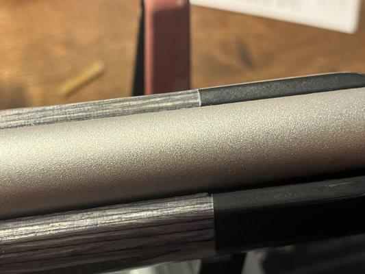 Boyds Hardwood Gunstocks