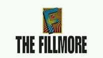 The Fillmore