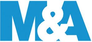 M&A Insurance & Financial Services