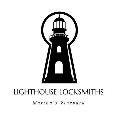 Lighthouse Locksmiths
