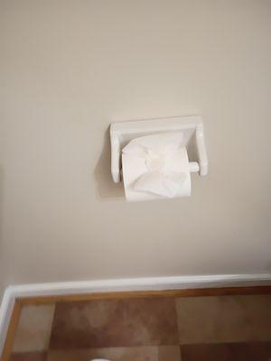 Tere Cleaning Services