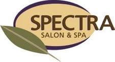 Spectra Salon & Spa