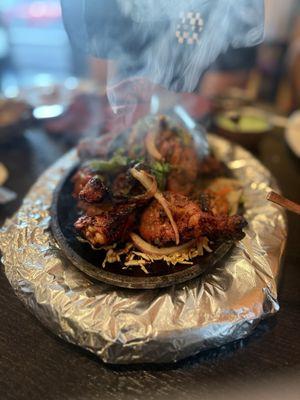 Haveli Indian Kitchen