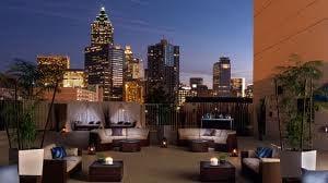 Luxe Atlanta