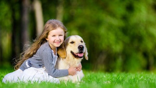 Fire Ant Control LLC