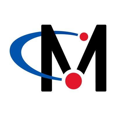 Miles IT - Managed Service Provider