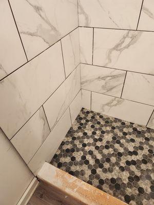 Liberty Flooring & Installation Services