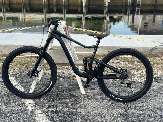 Hillsboro Bicycle Center