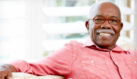 Altruistic Home Care Agency