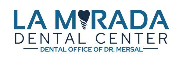 La Mirada Dental Center