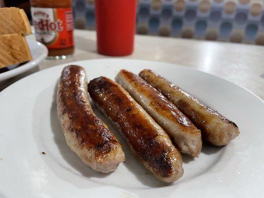 Liberty Family Dining