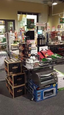 Kitchen Collection in Opry Mills